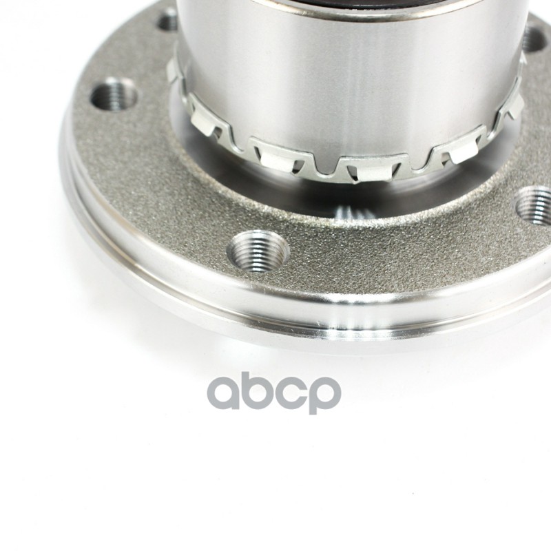 Ступица передняя/задняя