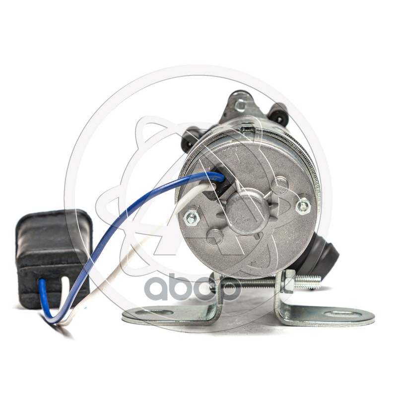 Насос отопителя салона d=20мм 12V 2 провода ПЖД 14ТС AVTOELECTRICA