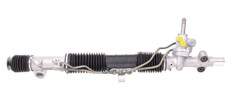 Гидравлическая рулевая реика Honda Stream (RN) 2001-2004