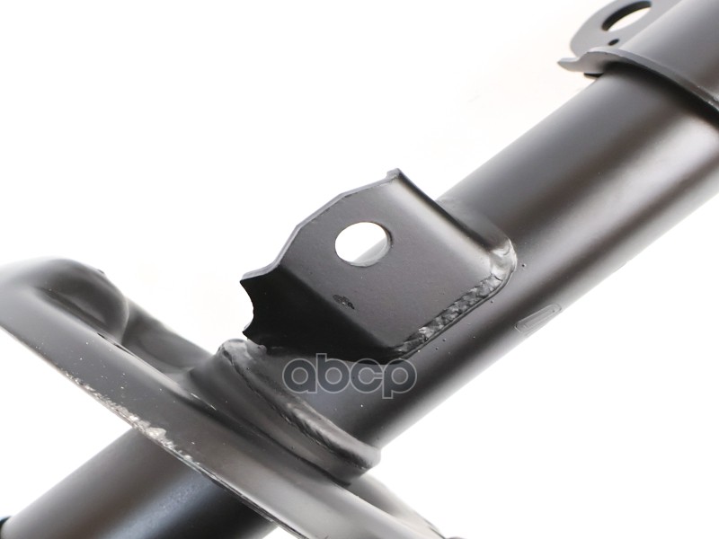 Стойка передняя правая