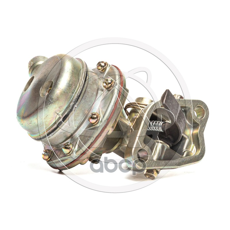 Бензонасос 51А-1106010 AE (51-1106010) ГАЗ-51, ГАЗ-51-01, ГАЗ-52-04 (АвтоЭлектри