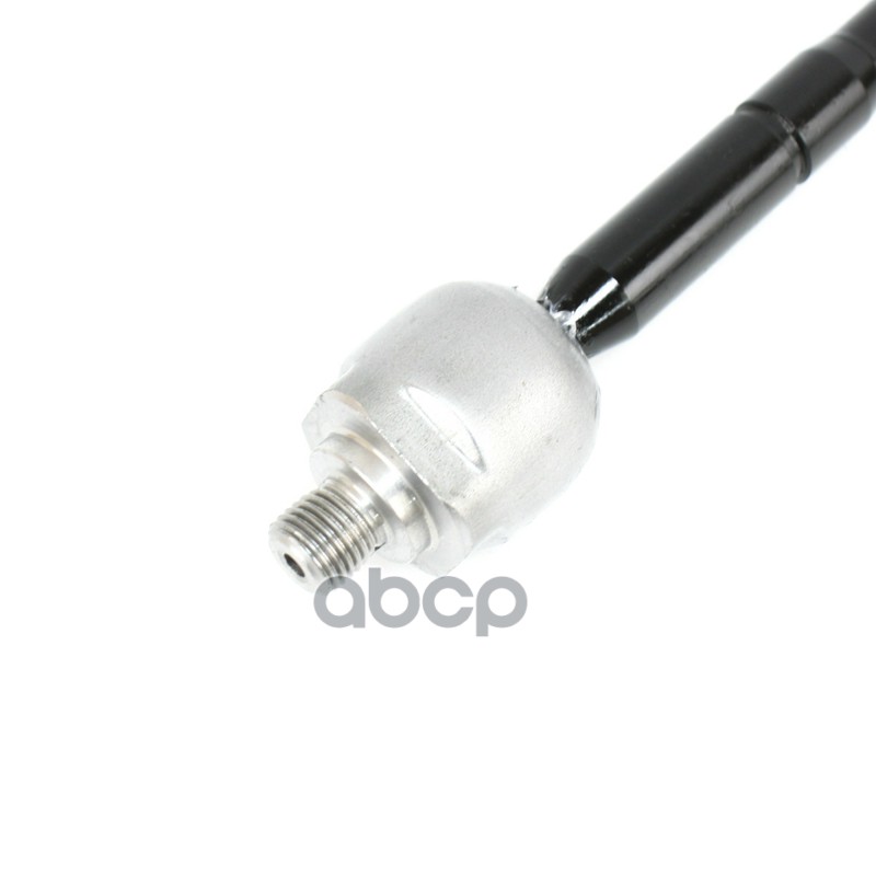 Тяга рулевая правая