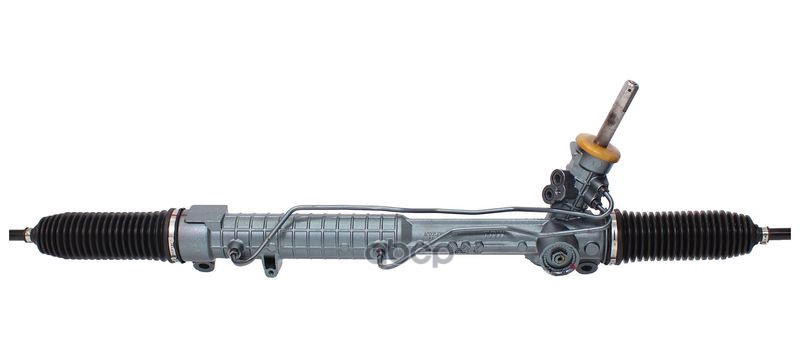 Гидравлическая рулевая реика Land Rover Discovery III 2004-2009, Land Rover Disc