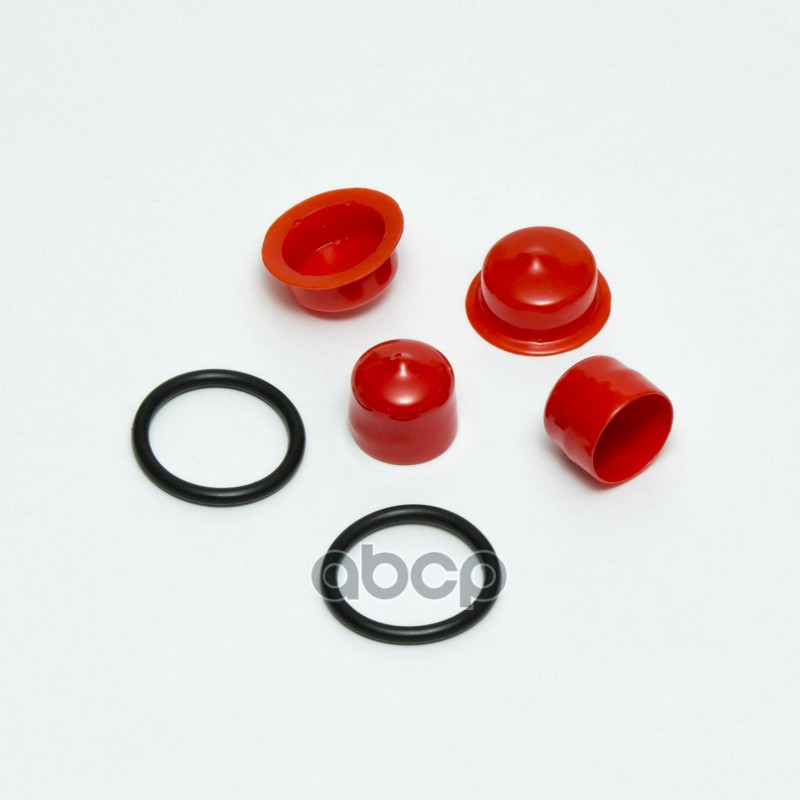 Радиатор охлаждающей жидкости