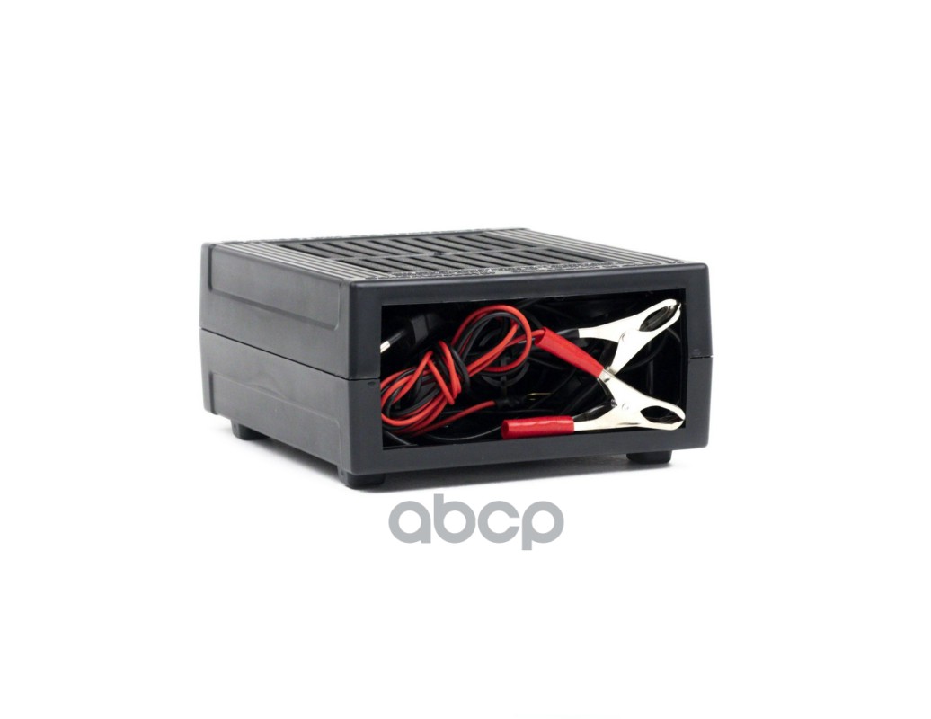 Зарядное устройство Вымпел-100  автомат 12 В 0-20 А С.Петербург Вымпел-100