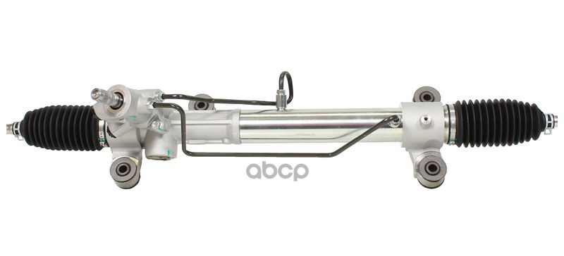 Гидравлическая рулевая реика Toyota Picnic 2001-2005, Toyota Avensis Verso 2001-