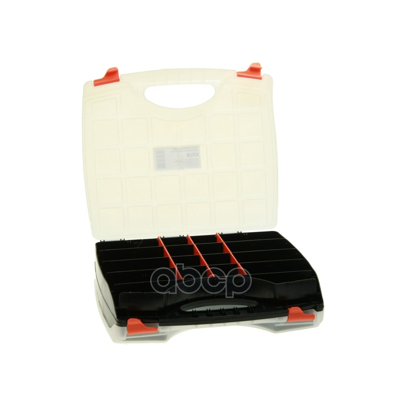 Ящик инструментальный