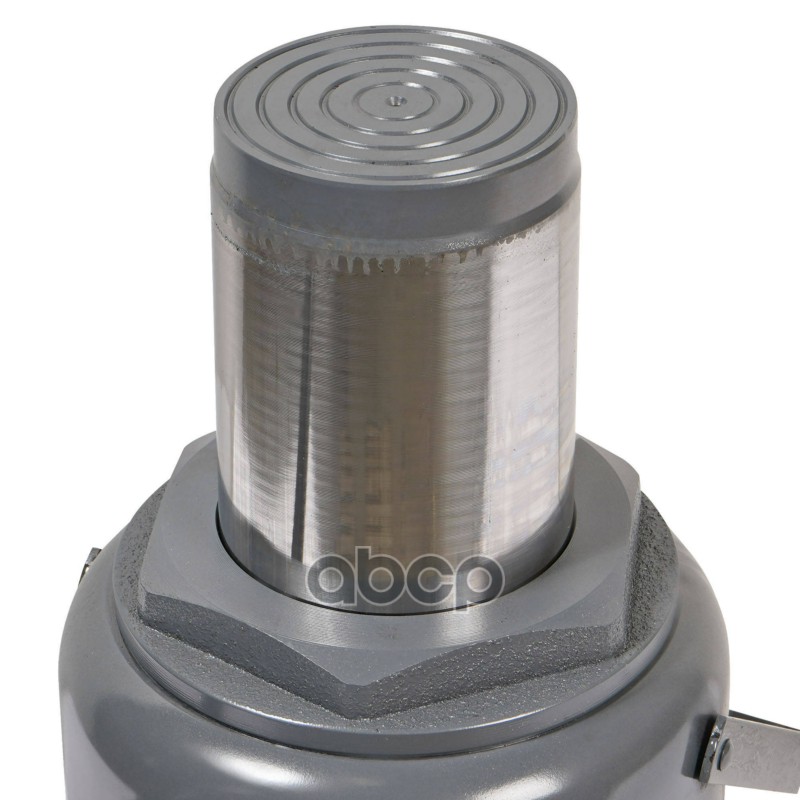 Домкрат бутылочный 200т 340-500мм