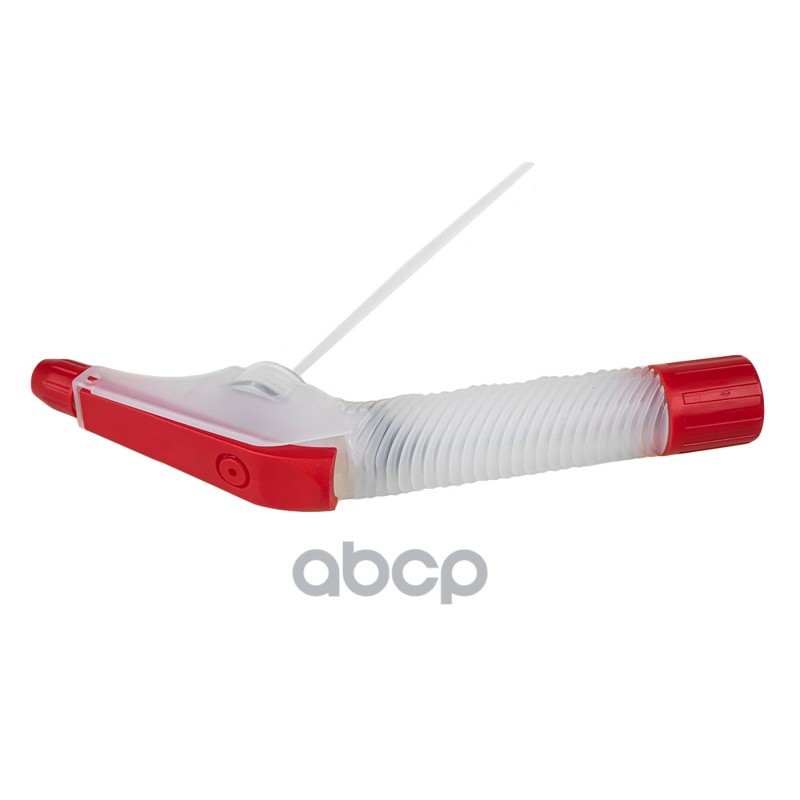 Распылитель (опрыскиватель) на бутылку, универсальный ARNEZI R9900009