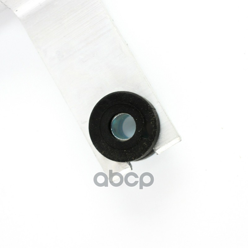 Радиатор кондиционера (бензин)