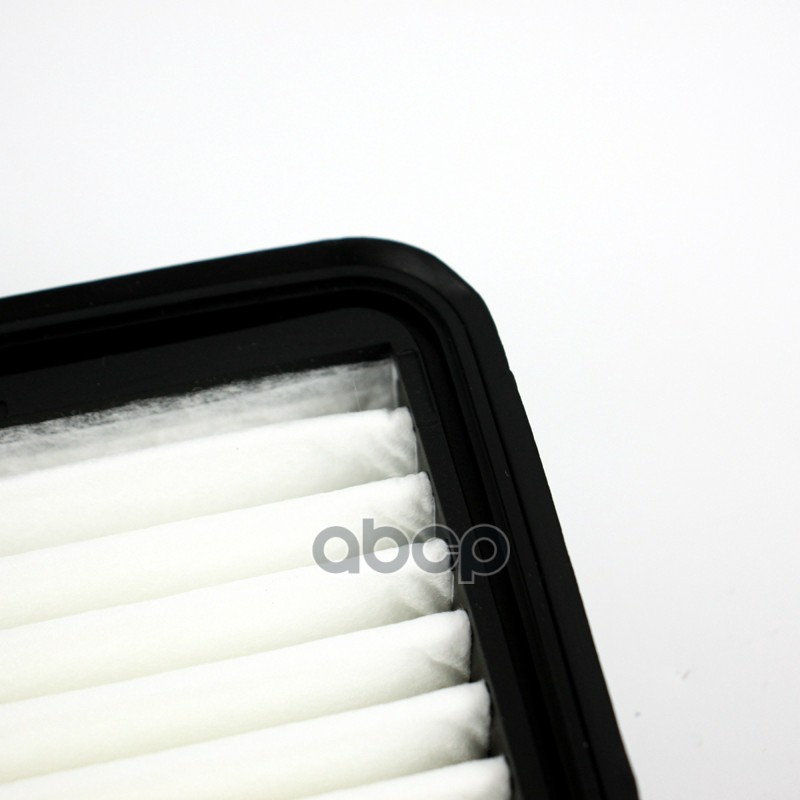 Фильтр воздушный Sorento 09-/Santa Fe 10- (дизель)