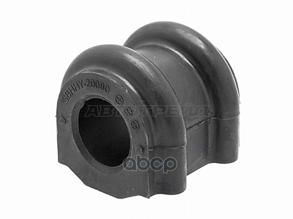 Втулка стабилизатора Hyundai Santa Fe 05-12 / Sonata 04-10 BAIKOR арт. BKSB0216