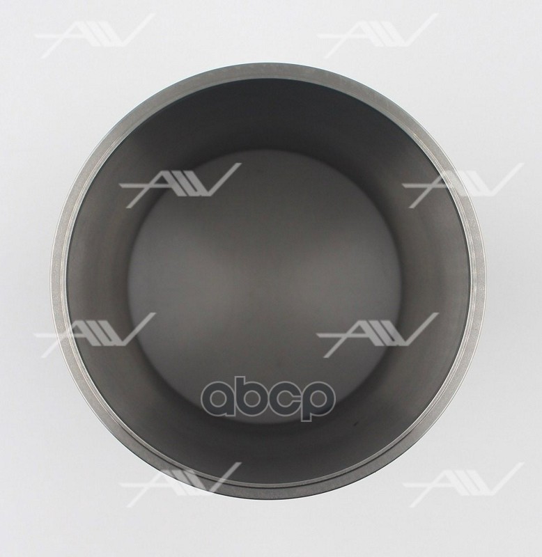 CL-32160 гильза MITSUBISHI 4M50T с буртом