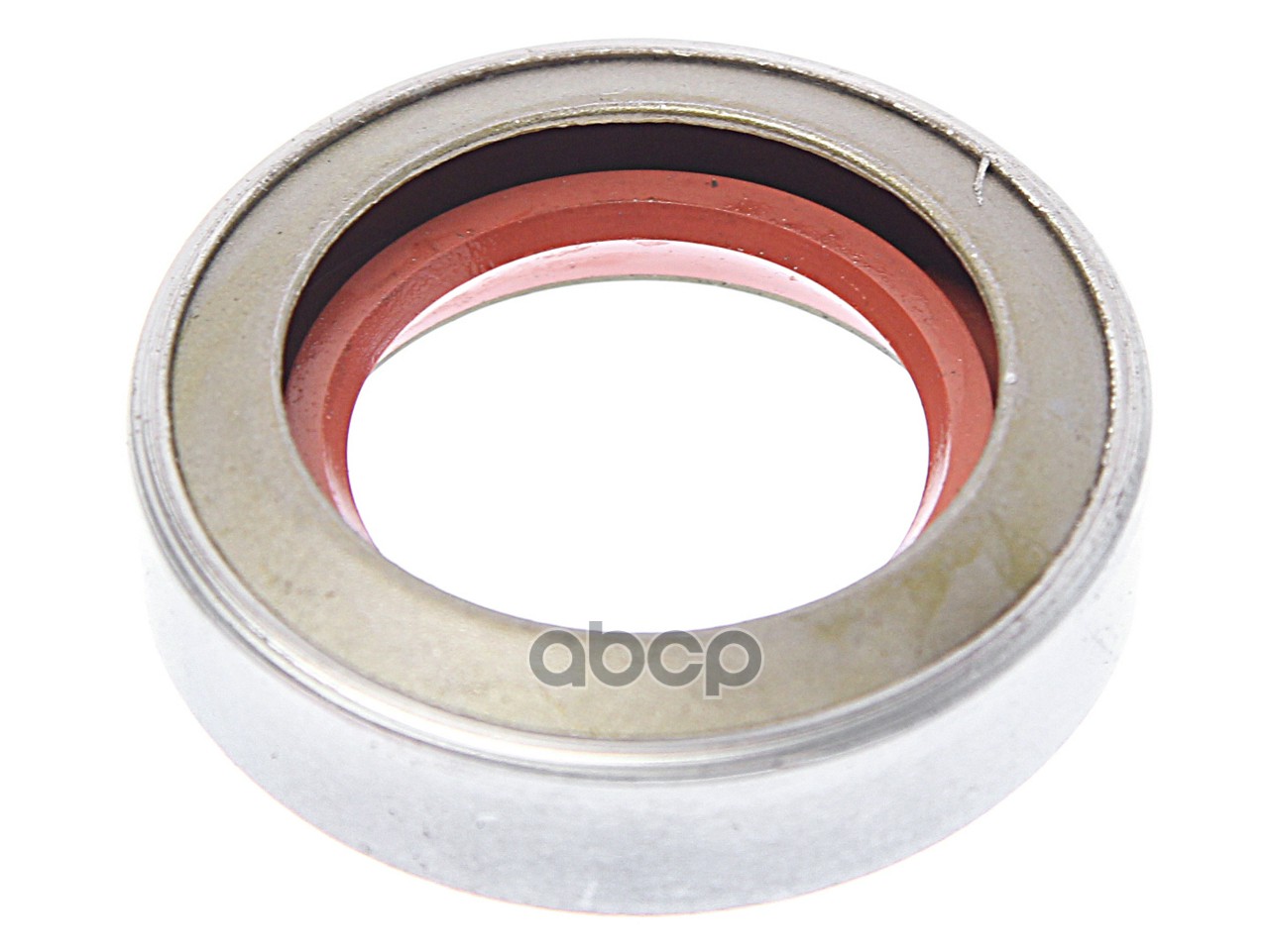 Сальник УАЗ ШРУСа в обойме 30х50.5х13.5 РОСИЧЪ