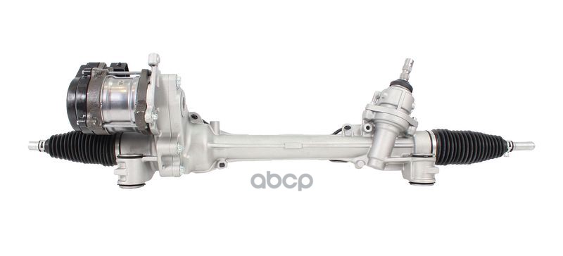 Электрическая рулевая реика Toyota RAV4 V 2018-