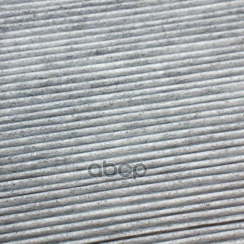 Фильтр салона