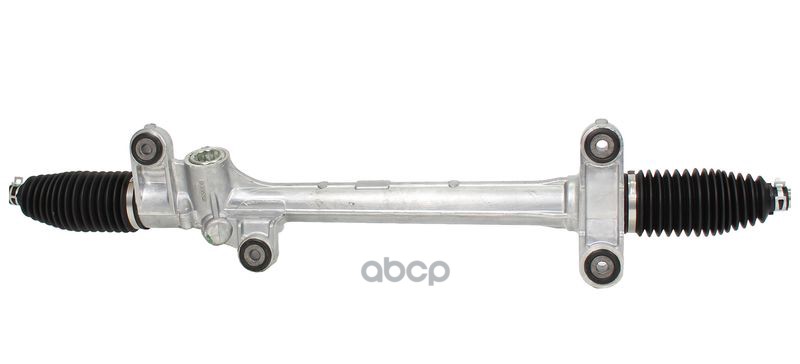 Механическая рулевая реика Toyota Corolla E120 2002-2006, Toyota Verso 2002-2006