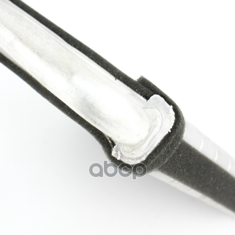 Радиатор печки