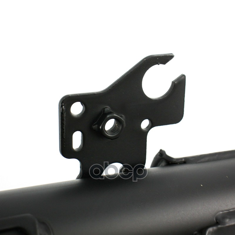 Стойка передняя левая