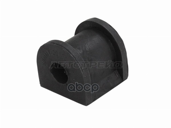 Втулка стабилизатора Mitsubishi Lancer 02-10 / Lancer Cedia 00-03 BAIKOR арт. BKSB0174