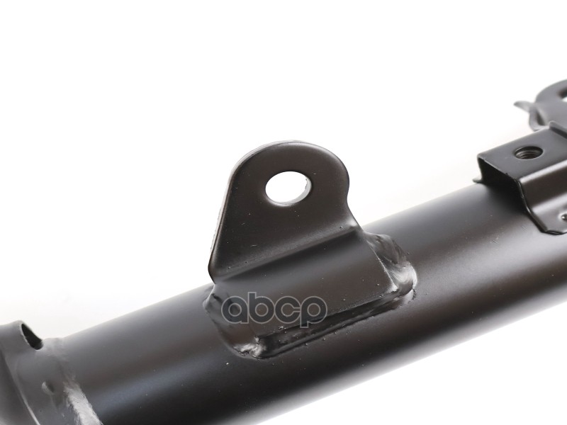 Стойка задняя правая газовая (OEM, MANDO)