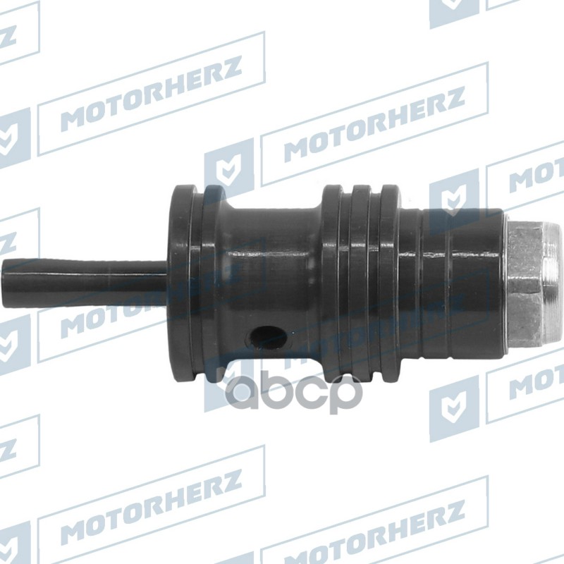 Клапан насоса ГУР Motorherz арт. HPP1089VP