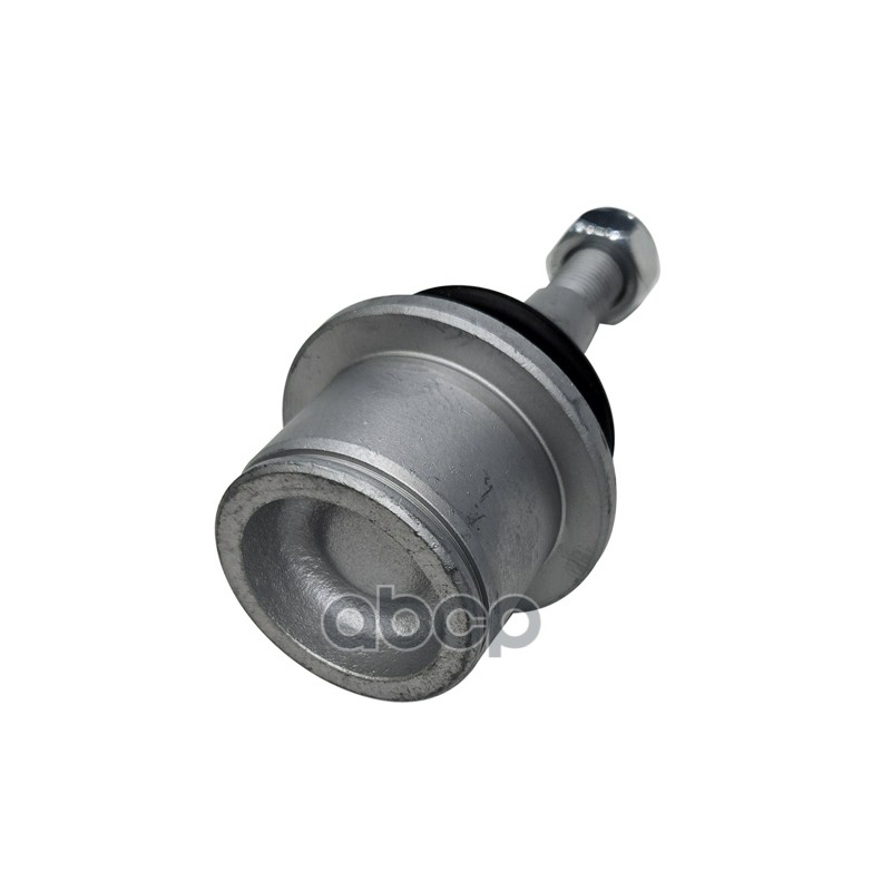 Опора шаровая HYUNDAI GENESIS 07- (старый арт. CBKH-32) CB0200