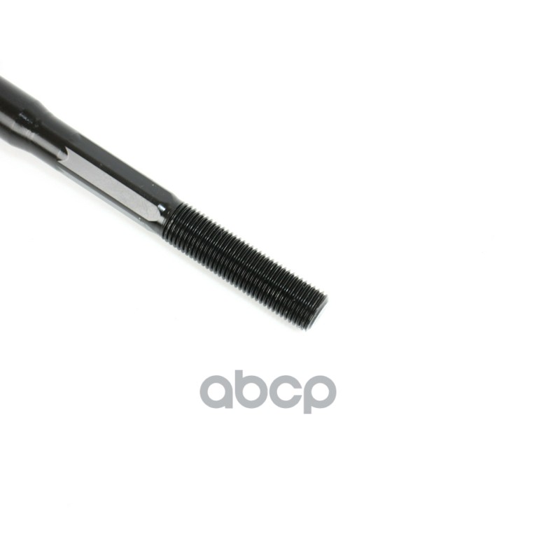 Тяга рулевая правая