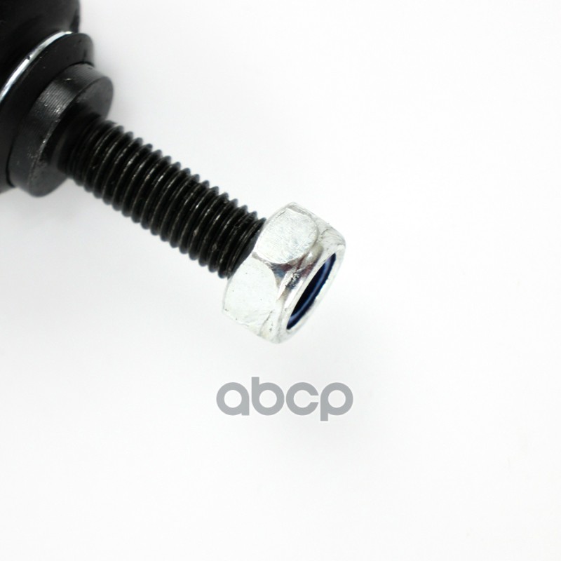 Стойка стабилизатора задняя