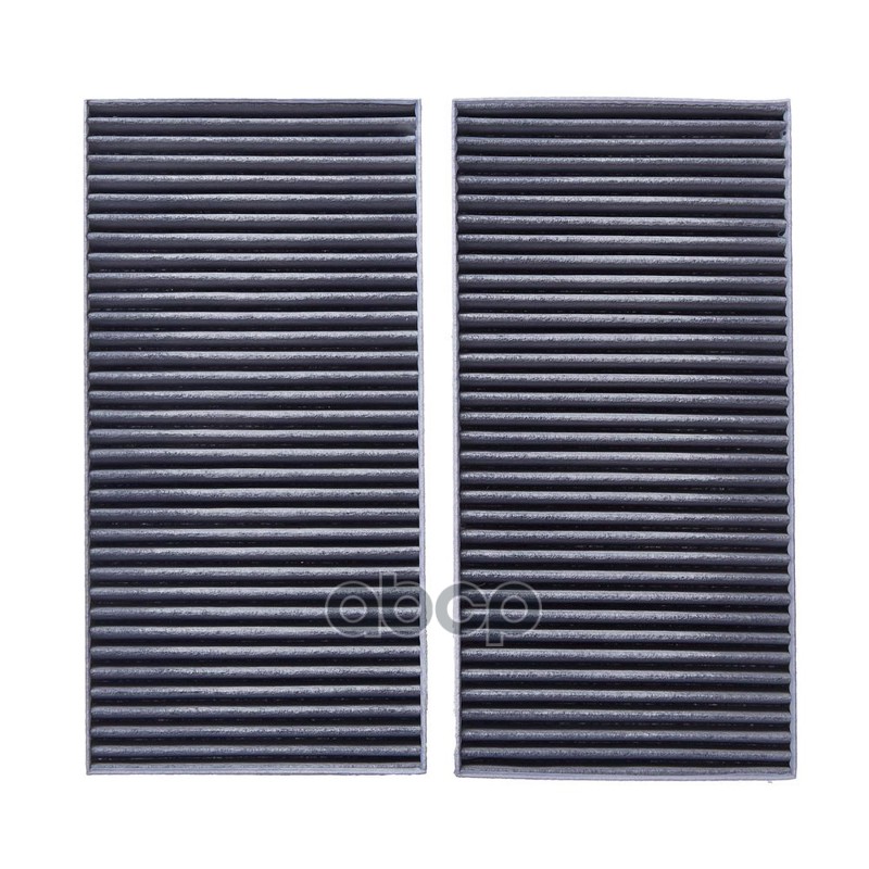 Фильтр салонный Avantech (угольный) 97113-2E950 / 97133-2E900 / 97133-2E910 / 97133-2E950 / 97133-3E600 / S971332E910