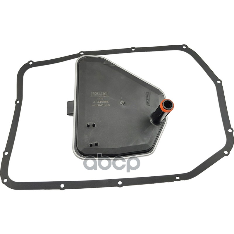 JT33006K Фильтр АКПП с прокладкой поддона