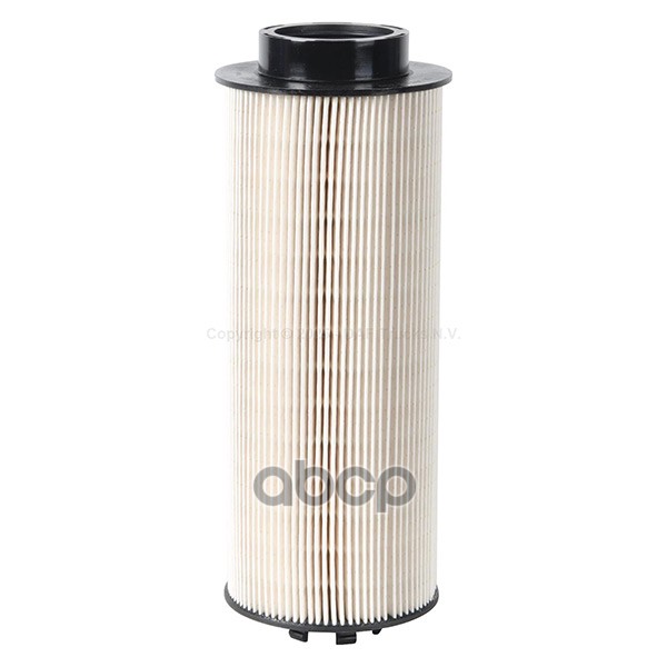 Фильтр топливный DAF CF75IV/85IV/XF95/105