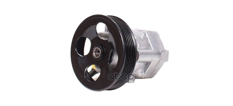 Насос ГУР Subaru Legacy (B13) 2003-2009, Subaru Legacy Outback (B13, BL, BP) 200