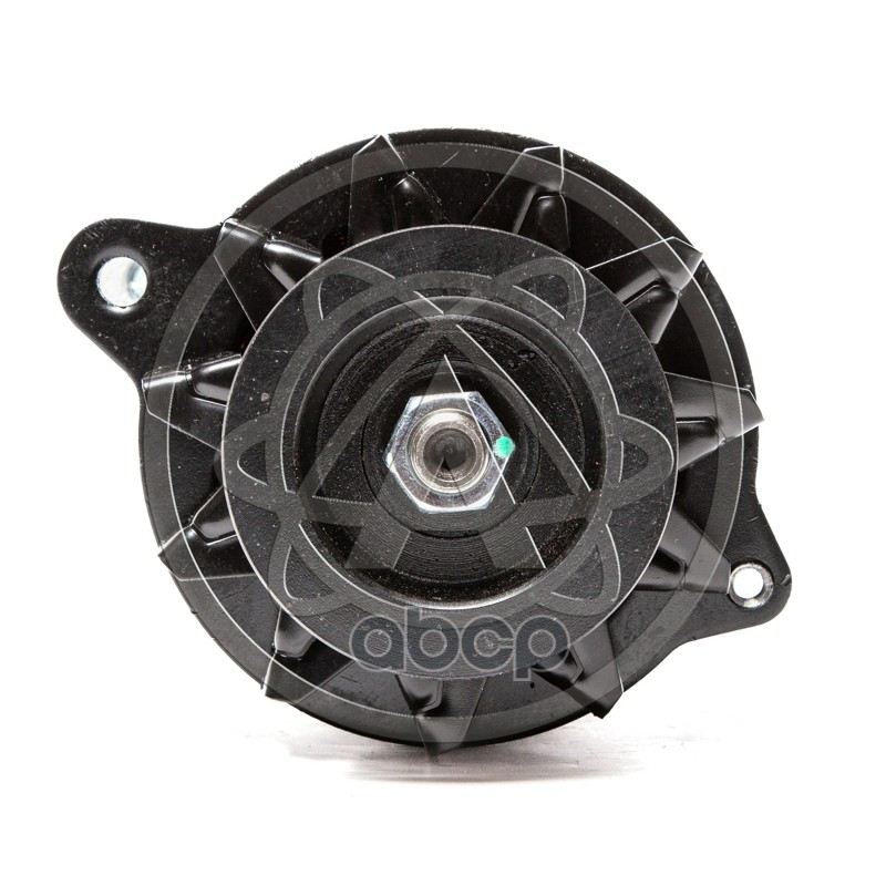 Генератор Г700.09.1 AE Тракторы  ТД-75Н, ТДТ-55А, ЛХТ-55, ЛХТ-100, ЛТ-230, ТЛТ-1