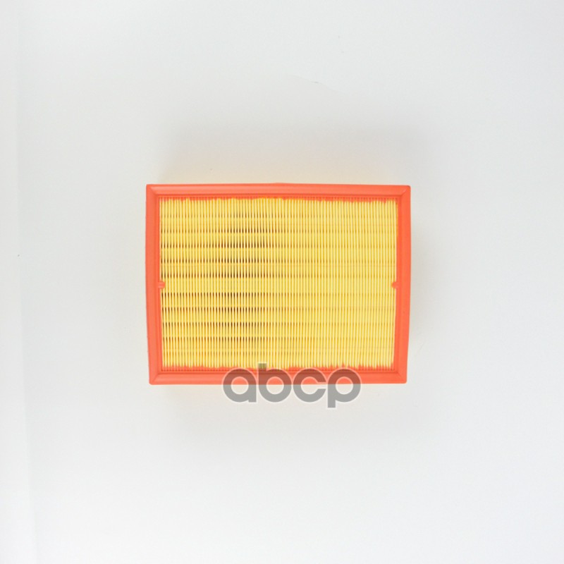 Фильтр воздушный KAIYI E5