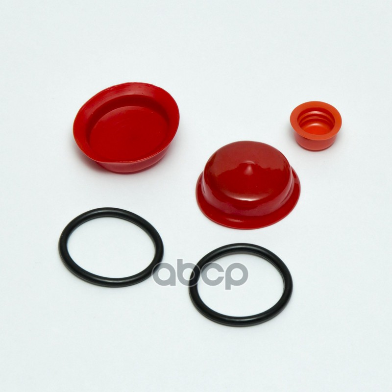 Радиатор охлаждающей жидкости