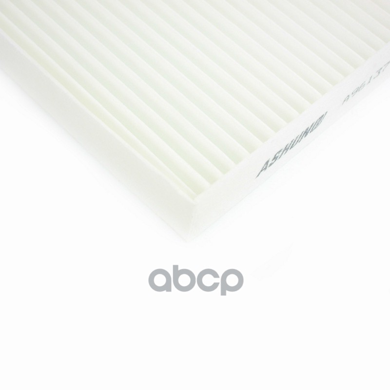 Фильтр салона