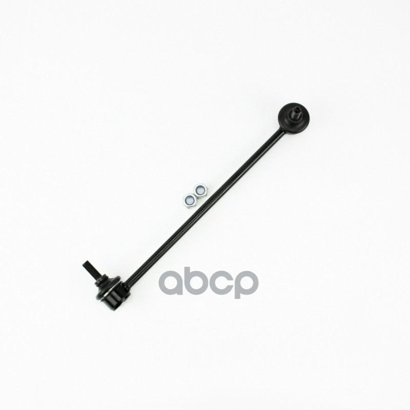 Стойка стабилизатора переднего правая