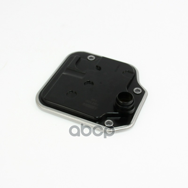 Фильтр АКПП Solaris/Soul/Rio RUS