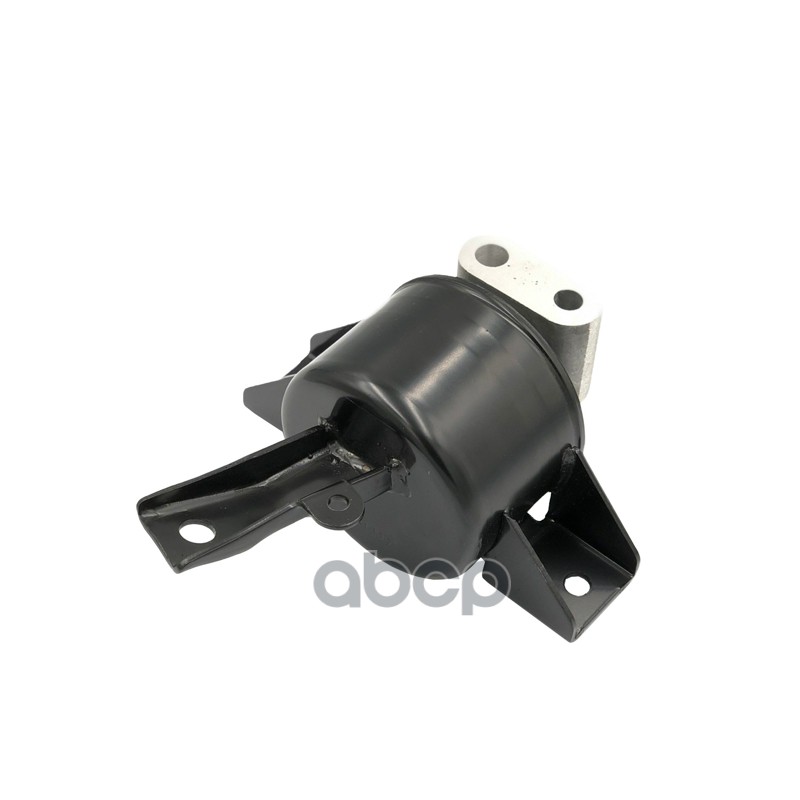 Подушка двигателя CHEVROLET AVEO T200,T250 '04-'11 LH