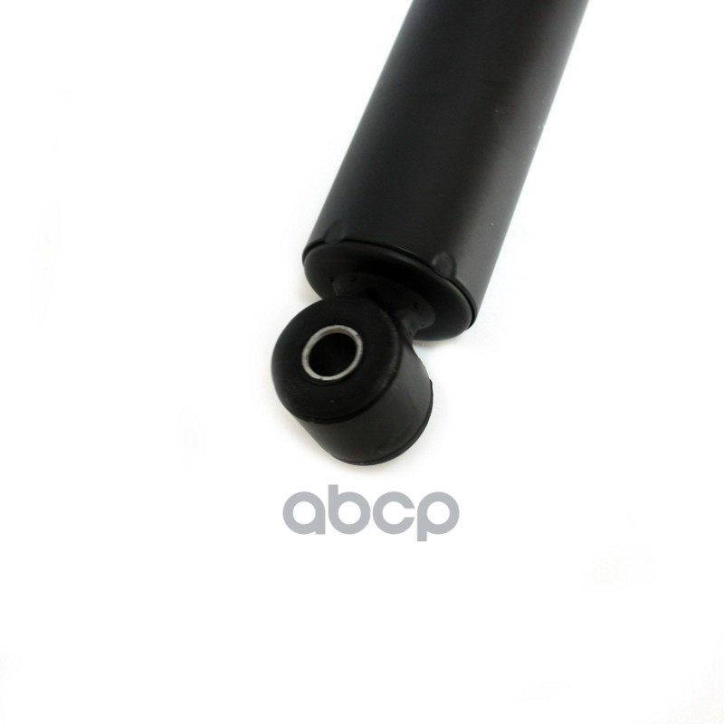 Амортизатор задний Tico/Matiz