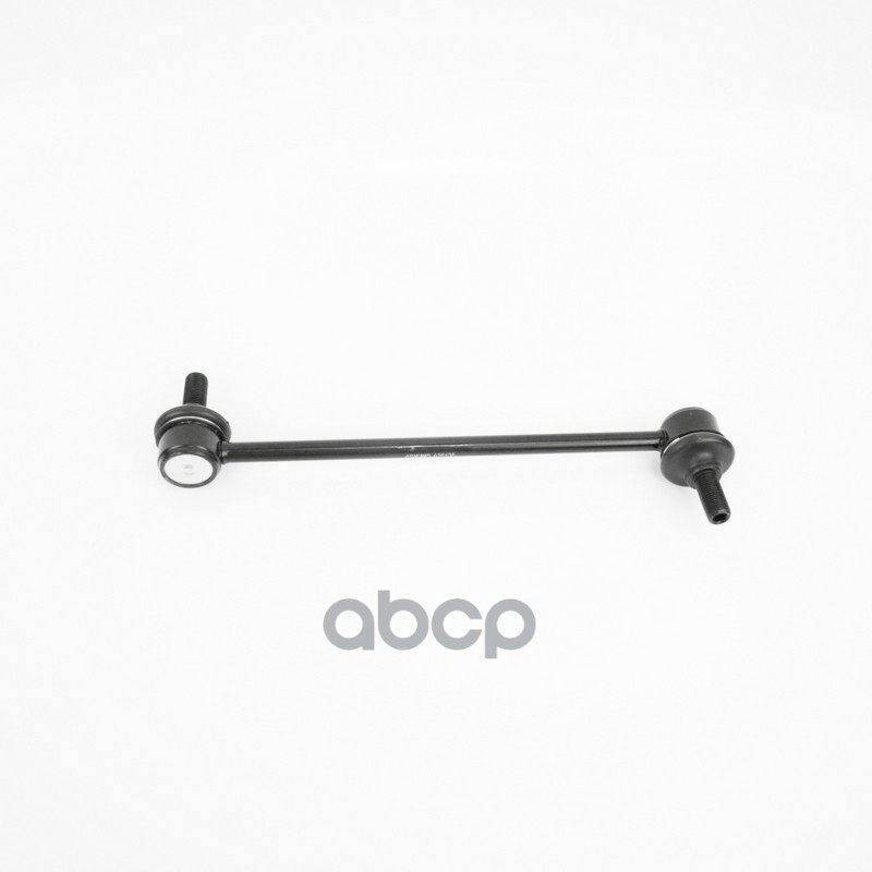 Стойка стабилизатора переднего Ceed/i30/AvanteHD/Cerato New