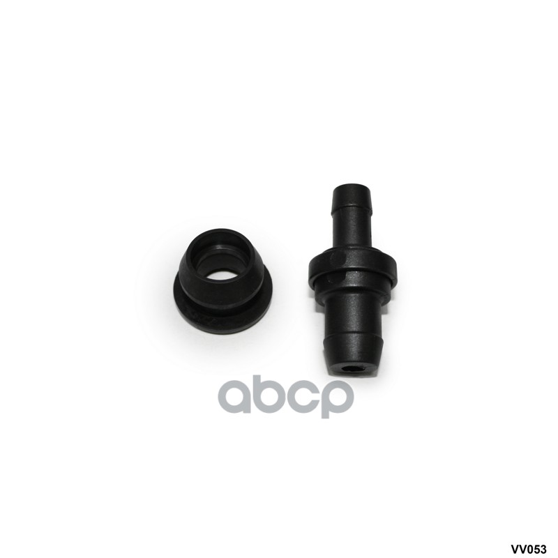 Клапан вентиляции картерных газов, CHERY AMR арт. VV053