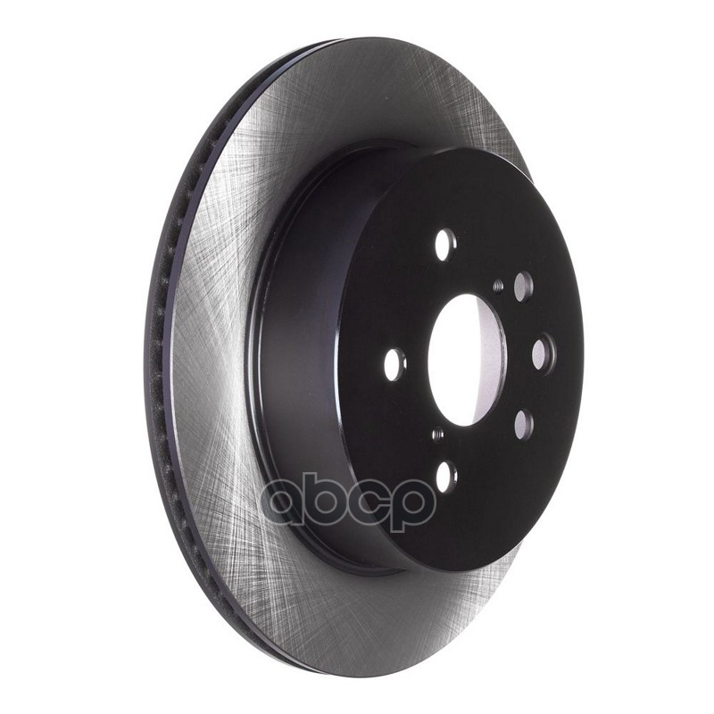 Диск тормозной AVANTECH 42431-30290 / 42431-0N020