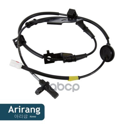 Датчик АБС задний правый