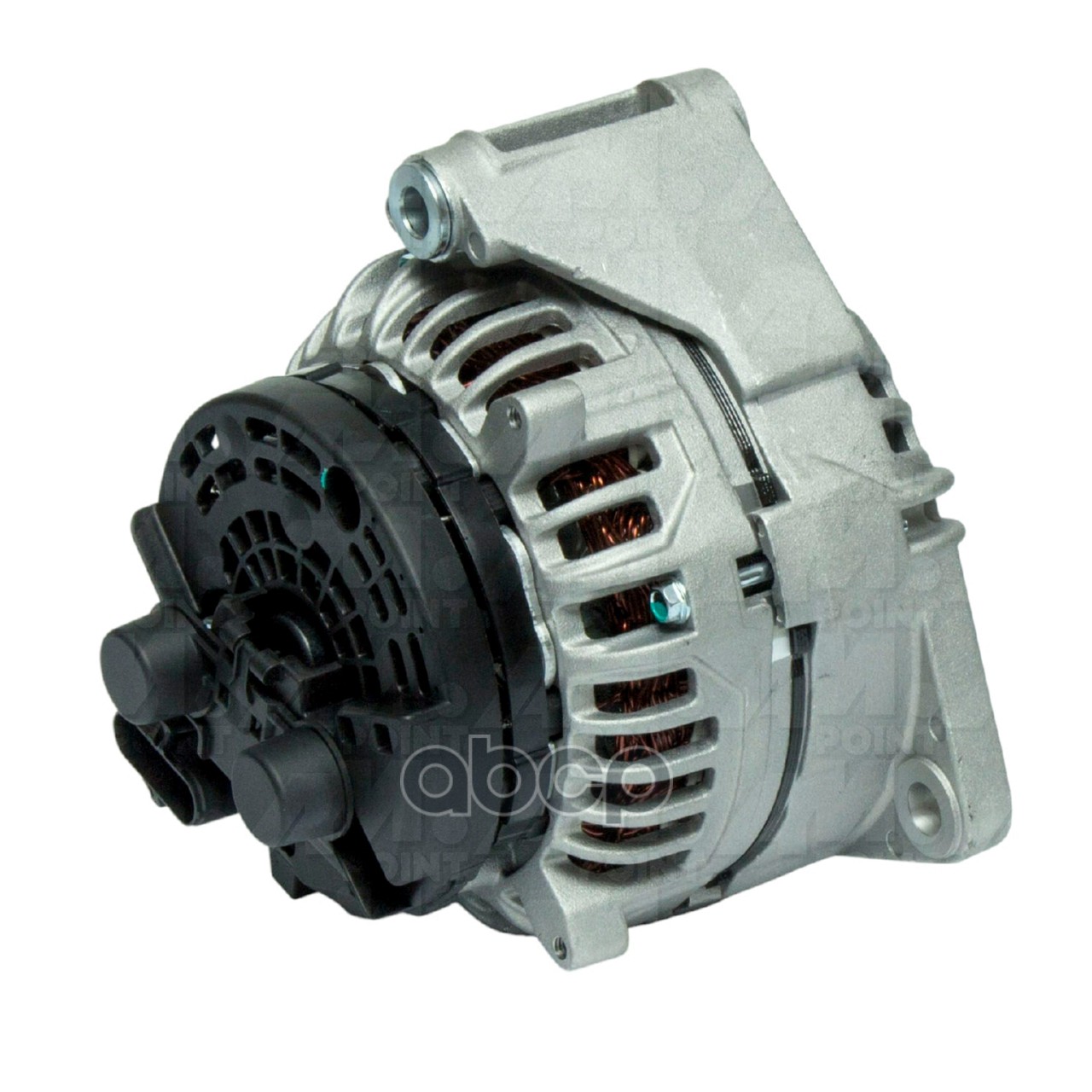 генератор 28V 100А