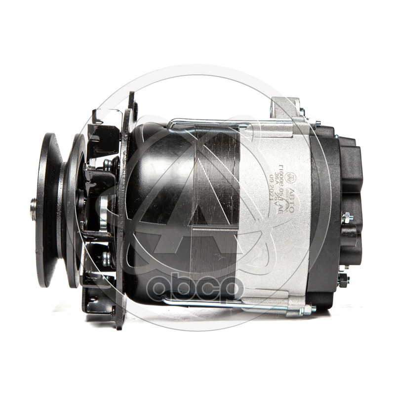 Генератор Г1000В.05.1 AE (992.3701) Комбайны  ДОН-1200, 1500, Енисей 1200, АвтоЭ