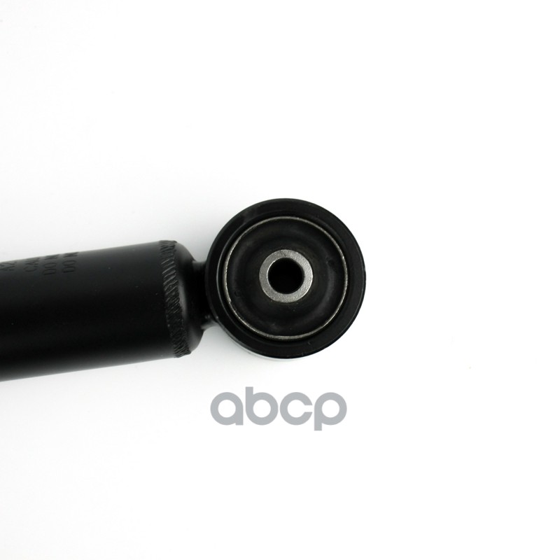 Амортизатор задний (VW POLO (SED RUS) (2011>))