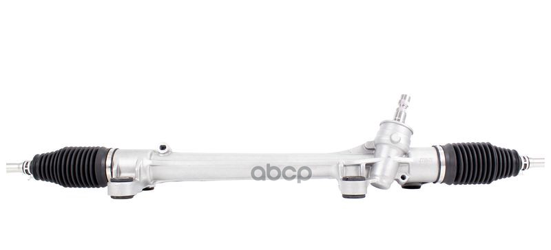 Механическая рулевая реика Toyota Corolla 2000-2008, Toyota Altis 2000-2008 с шл