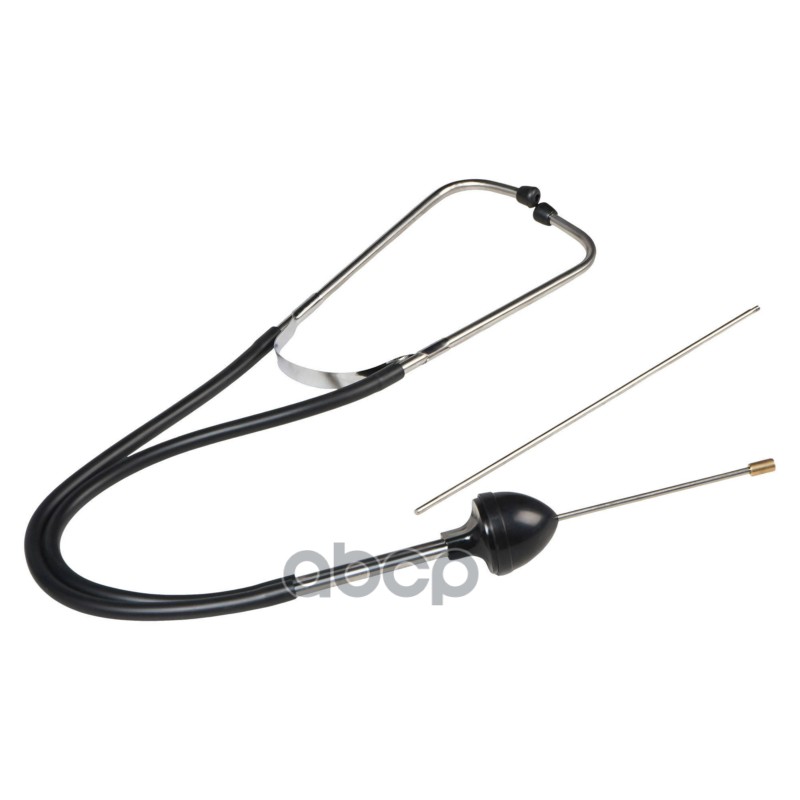 Стетоскоп механический (ATBD002)